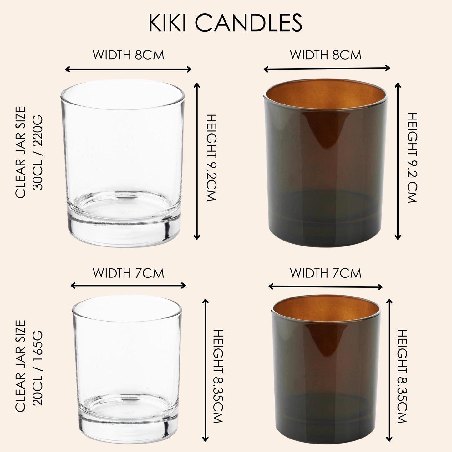 Smells like a Fresh Start, Leaving Gift For Work Colleague Friend or Co Worker, Funny Candle For Work Friend Leaving New Job Retirement